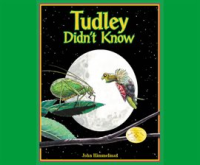 Tudley_Didn_t_Know